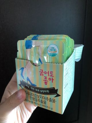 정훈이님이 올린 리뷰 사진 1