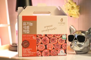 희온느님이 올린 리뷰 사진 1