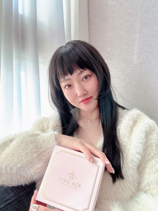 수야님이 올린 리뷰 사진 1