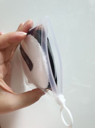 잉꾸님이 올린 리뷰 사진 4
