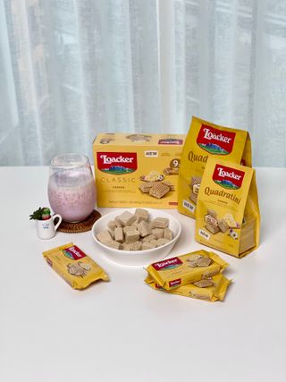 옥양ll맞팔해요님이 올린 리뷰 사진 1