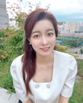 풀잎이님이 올린 리뷰 사진 1