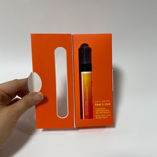 LeeMin님이 올린 리뷰 사진 2