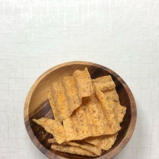 G코드님이 올린 리뷰 사진 3