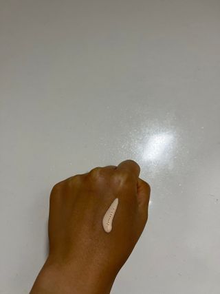 햄쓰님이 올린 리뷰 사진 3