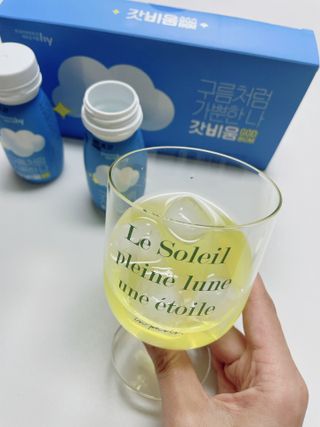 박클님이 올린 리뷰 사진 1