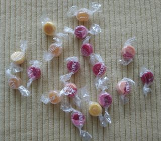 람보슈터님이 올린 리뷰 사진 3