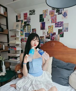 핑크소라님이 올린 리뷰 사진 1
