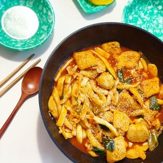 zziomom님이 올린 리뷰 사진 1