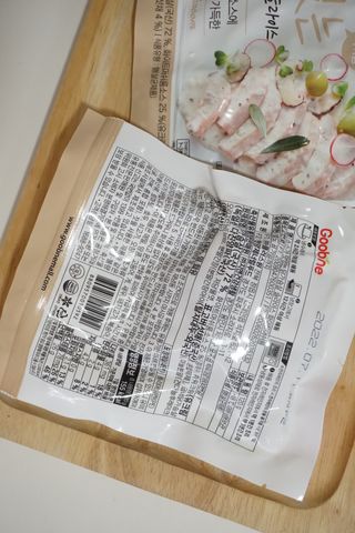 셀린님이 올린 리뷰 사진 4