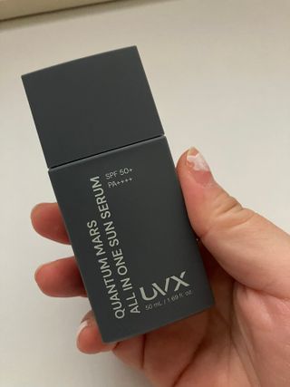 프프님이 올린 리뷰 사진 2