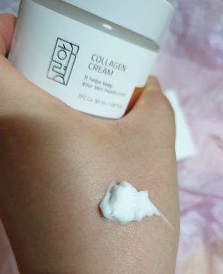 아르코♡님이 올린 리뷰 사진 3