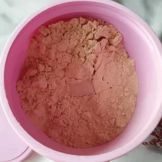 [푸름웰니스] 프로틴 다이어트 단백질 쉐이크 (750g) — 5점을 준 리뷰어가 2022년 3월 올린 사용 사진