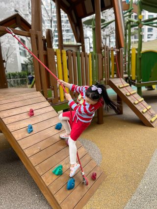 오현정님이 올린 리뷰 사진 1