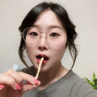 해바라기햇님님이 올린 리뷰 사진 4