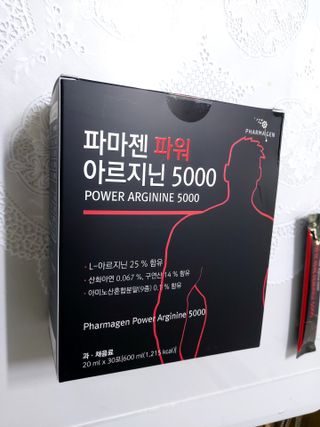 민난길님이 올린 리뷰 사진 1