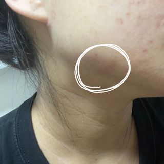 Tammy님이 올린 리뷰 사진 3