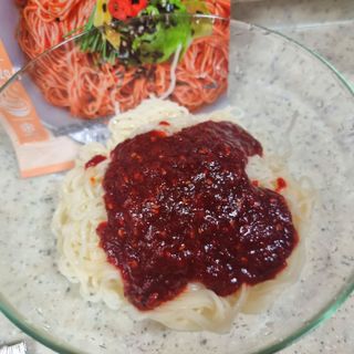 미미네님이 올린 리뷰 사진 2