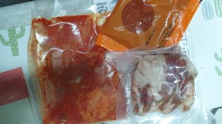 히야님이 올린 리뷰 사진 2