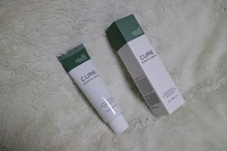 냥도동인간님이 올린 리뷰 사진 1