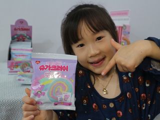 애플이브마미님이 올린 리뷰 사진 1