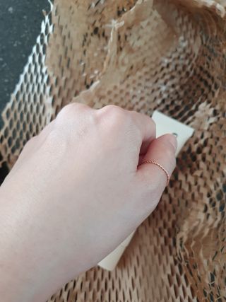 cheers님이 올린 리뷰 사진 4
