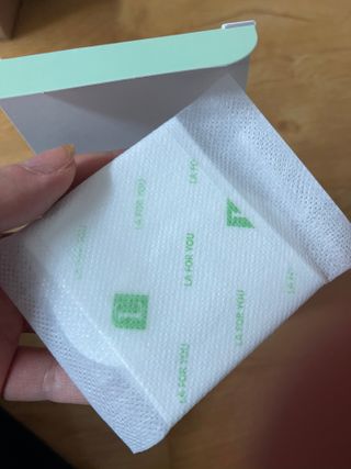 대바기님이 올린 리뷰 사진 1