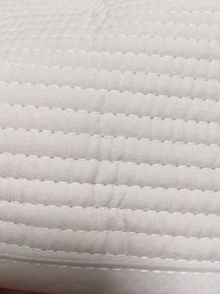 jaehwa님이 올린 리뷰 사진 3