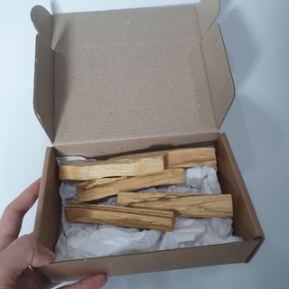 찐님이 올린 리뷰 사진 3