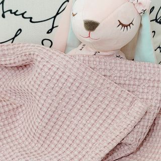 jenny님이 올린 리뷰 사진 4