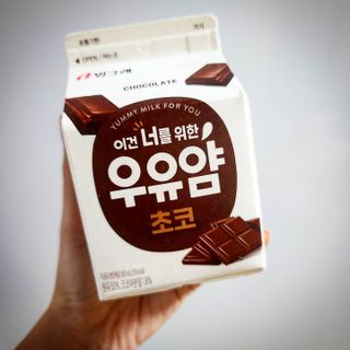 0.8L 마케팅팀 - — 4점을 준 리뷰어가 2021년 5월 올린 사용 사진