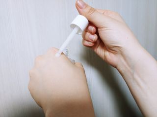 심심한으기님이 올린 리뷰 사진 1