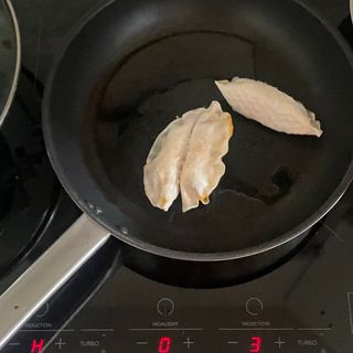 잘먹고잘살기님이 올린 리뷰 사진 4