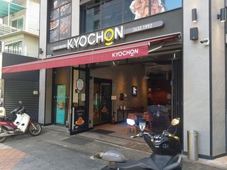 피자맘님이 올린 리뷰 사진 1