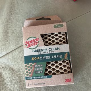 꾸꾸님이 올린 리뷰 사진 1
