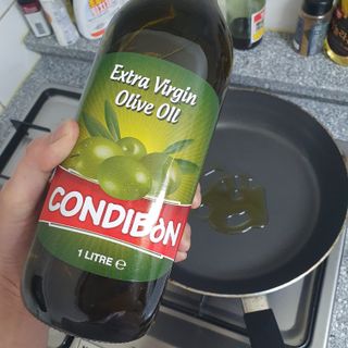희야님이 올린 리뷰 사진 3
