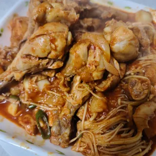 우기기우기님이 올린 리뷰 사진 1