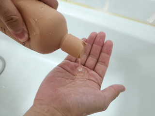 쥬롱이님이 올린 리뷰 사진 2