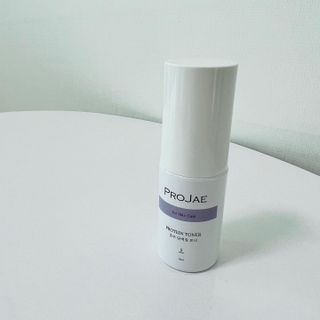 뽀히님이 올린 리뷰 사진 1
