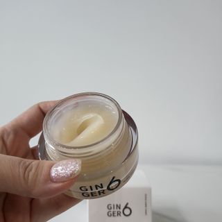 강엄마님이 올린 리뷰 사진 2