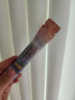 꼬리별님이 올린 리뷰 사진 3