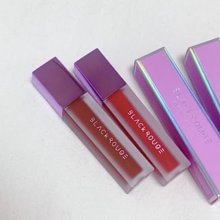 영지버섯님이 올린 리뷰 사진 2