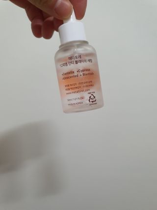 빛고울미님이 올린 리뷰 사진 3