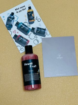 김혜원님이 올린 리뷰 사진 1