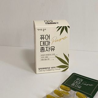 조이님이 올린 리뷰 사진 2