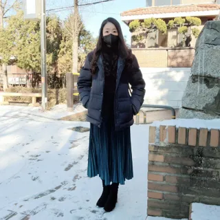 jj스타일님이 올린 리뷰 사진 1