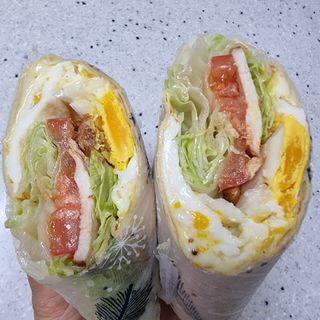 하츠하루님이 올린 리뷰 사진 1