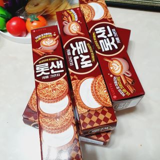 릴리님이 올린 리뷰 사진 1