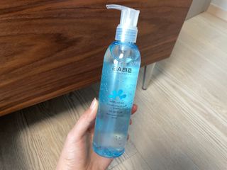RiaJung님이 올린 리뷰 사진 2