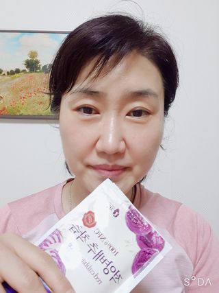 해피라라님이 올린 리뷰 사진 4